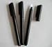 Three Invisible Uv Marking Ink Pen