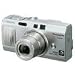 Fujifilm FinePix F810 - Digital camera - 6.3 Mpix / 12.3 Mpix (interpolated) - optical zoom: 4 x - supported memory: xD, xD Type H, xD Type M