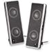 Logitech V10 USB Notebook Speakers (970194-0403)