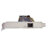 Eicon Diva Server BRI-2M 2.0 ISDN Adapter