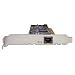 Eicon Diva Server BRI-2M 2.0 ISDN Adapter