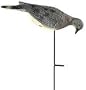 Edge by Expedite FOUR PACK-O-FEEDERS DOVE DECOYS