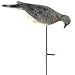 Edge Innovative Hunting Fourpack O' Feeders Hunting Decoy