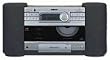 Sony ZSD7 CD Compact Stereo System
