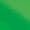 Irish Green