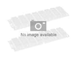 キングストン KTM5861AK2/8G 8192PC2-5300ECCDDR2 SDRAMVLP DIMM KTM5861AK2/8G