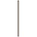  : Monte Carlo DR12TB 12