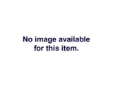 Data Cartridge, 4MM, DAT 72, 36GB/72GB (VER94923)