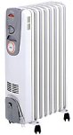 DeLonghi �I�C���E���W�G�^�[�q�[�^�[ HR030812EC