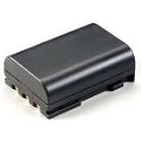 Energizer Canon NB-2L And NB-2L12 Equivalent Digital Camera Battery