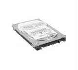 Toshiba MK8052GSX - Hard 8 MB
