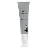 Dr. Brandt Pores No More 1 oz