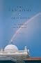 The Samadhi : Star of Infinity