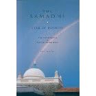 The Samadhi : Star of Infinity by  Bal Natu