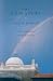 The Samadhi : Star of Infinity