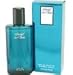 Health & Personal Care : COOL WATER by Davidoff - Gift Set for Men