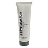 dermalogica skin smoothing cream