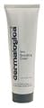 Skin Smoothing Cream - 1.7 oz.