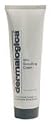 Dermalogica Skin Smoothing Cream