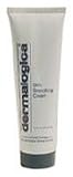 Dermalogica Skin Smoothing Cream