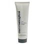 Dermalogica Skin Smoothing Cream