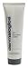 Skin Smoothing Cream