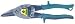 Stanley 14-564 Max Steel Aviation Snip