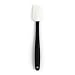 OXO Good Grips Small Silicone Spatula, Vanilla