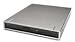PORSCHE Slim Double Layer DVD�}RW 300781J