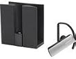 Samsung Bluetooth WEP420 Bang And Olufsen Headset