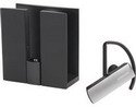 Bluetooth WEP420 Bang and Olufsen Headset
