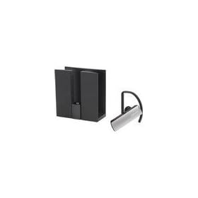 Samsung Bluetooth WEP420 Bang And Olufsen Headset by 