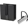 Bluetooth WEP420 Bang and Olufsen Headset