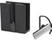 Bluetooth WEP420 Bang and Olufsen Headset