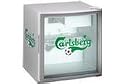 Micromark MM60019CAR Carlsberg Drinks Chiller