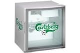 Micromark MM60019CAR Carlsberg Drinks Chiller