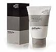 Anthony Logistics Oil Free Facial Lotion