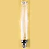 600 Watt HPS Light Bulb