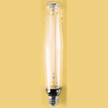 600 Watt HPS Light Bulb by GE Lighting