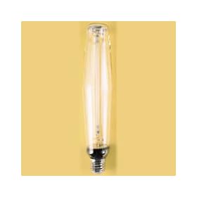 250 Watt HPS Light Bulb