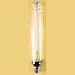 250 Watt HPS Light Bulb