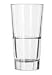 BEVERAGE ENDEAVOR 14Z, CS 1/DZ, 08-1363 LIBBEY GLASS, INC. GLASSWARE
