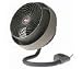 Tools & Hardware : Vornado 210B Classic Fan and Air Circulator- CR1-0064-06
