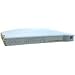 U.S. Robotics OfficeConnect 56K Modem extern 56000 bps USB/V.24 V.90