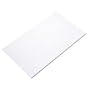 20 Print Kit Wide (ink & Paper)for Photo Printers (k