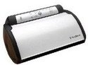 Foodsaver V2860 FoodSaver Advanced Design V2860