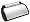 Foodsaver V2860 FoodSaver Advanced Design V2860