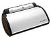Foodsaver V2860 FoodSaver Advanced Design V2860
