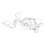 Buy Pro 2000 Auto Index Upgrade Kit to Change From Manual to Auto In by RCBS