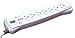 Surge P7T 7OUTLET Strip 10FT-CORD with tel 420J